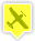 Fokker C-V